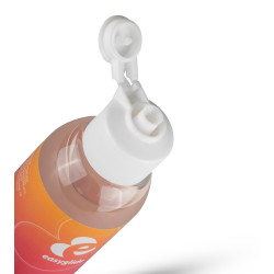 Easyglide Lubrifiant Effet Chauffant Easyglide - Bouteille de 150 ml